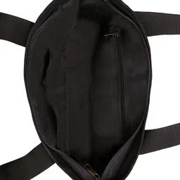 stasher Structured Shoulder Bag image 4