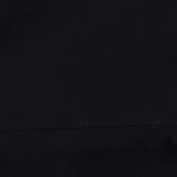 Harry Potter Boys Black Solid Joggers image 2