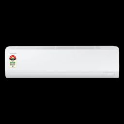 SAMSUNG 5 in 1 Convertible 1.5 Ton 5 Star Inverter Split Smart AC with Voice Assistant (2025 Model, Copper Condenser, AR50F19D15HNNA)-picture-37