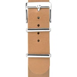 Timex Men Leather Straps Analogue Watch - TW2P97800UJ image 2