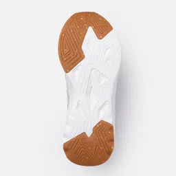 Puma Women Sea Green Softride Sophia Better Running Shoes image 5