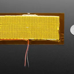 Adafruit Accessories Electric Heating Pad – 14cm x 5cm image 2