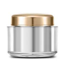 Lakme Absolute Perfect Radiance Skin Brightening Light Creme SPF 20 50 g image 3