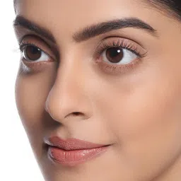 essence Lash Princess False Lash Effect Mascara 12 ml image 2