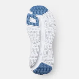 Skechers Women MAX CUSHIONING ENDEAVOUR - CA Mesh Running Shoes image 2