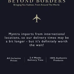 StyleCast Grey & Black Alphanumeric Printed Maxi Dress image 3