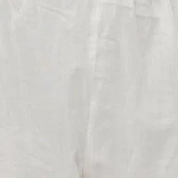 Little Bansi Boys Pink Pure Cotton Kurta with Pyjamas image 4