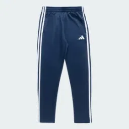 adidas B 3S PT-picture-20