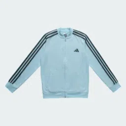 adidas B 3S TT-picture-10