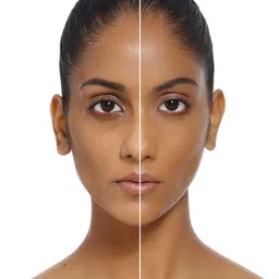 Estee Lauder Double Wear Stay-In-Place SPF 10 Foundation - 4N2 Spiced Sand 30ml image 5