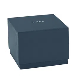 Timex Men Bracelet Style Straps Analogue Watch TWTG65SMU21 image 4