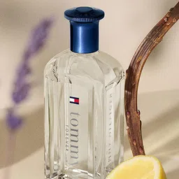 Tommy Hilfiger Tommy Forever Long Lasting Eau De Toilette- 30 ml image 3