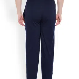 mack jonney VIMAL Pack of 2 Joggers D1PR4M_D10N_2 image 3