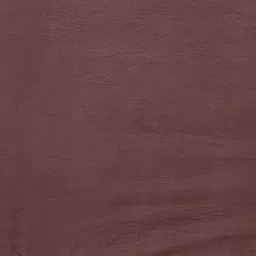 anouk rustic Anouk Woman Pure Georgette Saree image 4