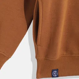 Monte Carlo Boys Printed Sweatshirt image 3