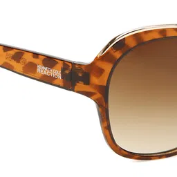 Kenneth Cole Women Butterfly Sunglasses KC1234 62 53F image 4