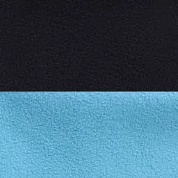 BUMZEE Kids Pack of 2 Matress Protector image 2