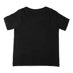 Marvel by Wear Your Mind Boys Pack of 2 Black Printed Round Neck T-shirts image 4