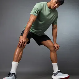 CULT Men Run Max T-shirt image 4