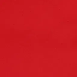 Louis Philippe Men Red Pocket Square image 3