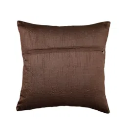 Kuber Industries Multicoloured Set of 5 Abstract Square Cushion Covers image 4