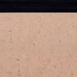 eCraftIndia Multicoloured Floral UV Wall Art image 4