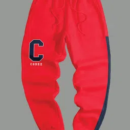 BAESD Boys Printed T-shirt With Trousers image 4