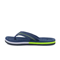 Sparx Men Thong Flip-Flops image 4