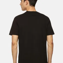 bollti Graphic Printed Pure Cotton T-shirt image 5