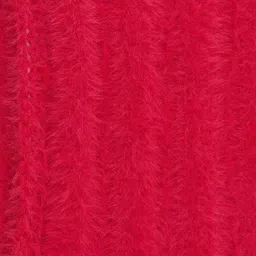 Bharatasya Girls Knitted Headband image 4