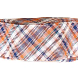 Ariana Pack Of 3 7-Ply 3D Adult Reusable Cotton Cloth Face Masks image 3