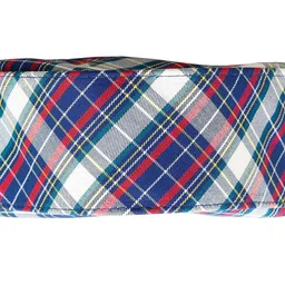 Ariana Adult Pack of 3 7-Ply 5 Layer SSMMS Filter Reusable Pure Cotton Protective Masks image 4