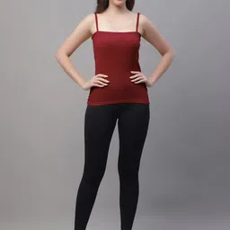 Friskers Skin Cotton Top image 4