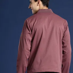 Mast & Harbour Men Tailored Jacket image 5