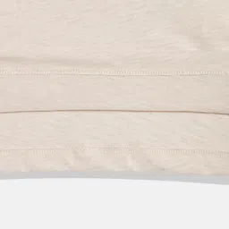 Tommy Hilfiger Boys Brand Logo Embroidered Organic Cotton T-shirt image 5