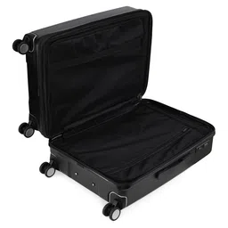 Cerruti 1881 Bellezima Hard 24" Trolley Bag image 5