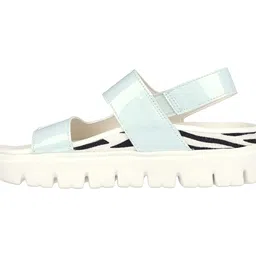 skechers MALAGA - ELENA image 4