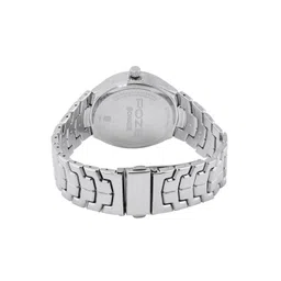 Sonata Poze Drop 4 Men Bracelet Style Straps Analogue Watch SP70051SM02W image 3