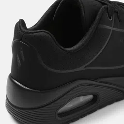 Skechers Boys Air-Cooled Memory Foam Sneakers image 2