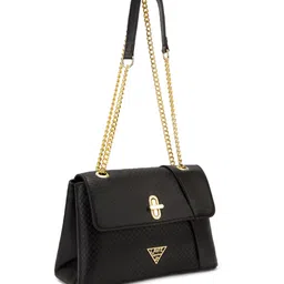 LAVIE Signature Orlando Satchel image 4