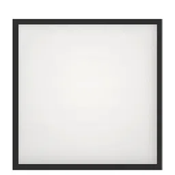 999Store Multicoloured Fruits Wall Painting image 4