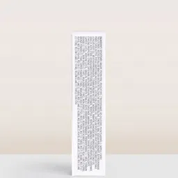 M.A.C Squirt Plumping Non-Sticky Shine Lip Gloss Stick - Clear 10 image 4