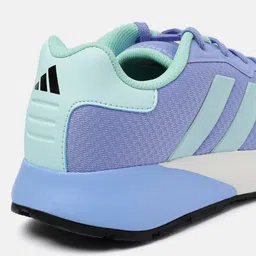 ADIDAS Women Amalgo Running Shoes image 4