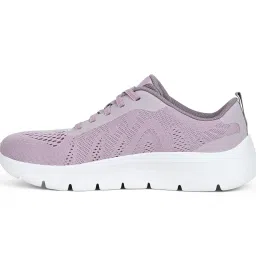 skechers GO WALK FLEX image 4