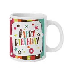 TIED RIBBONS Multicolour Home Gift Set image 2