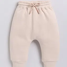 COT & CANDY Kids Hooded Over Sized Sweatshirt With Relaxed Joggers image 2