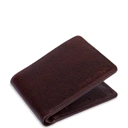 Hayes London Men Wallets Genuine Leather with RFID Blocking image 4