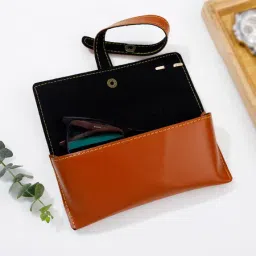 Stylish Essentials Personalized Birthday Combo image 5