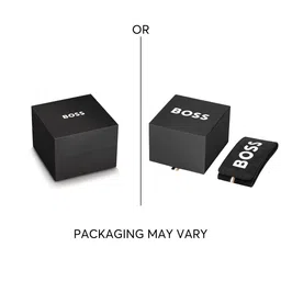 BOSS Men Principle Analogue Watch 1514122 image 3