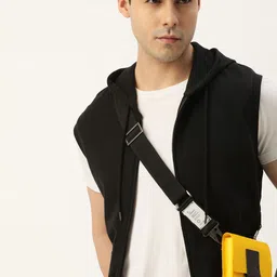Kook N Keech Men Hooded Sweatshirt-picture-22